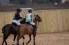 Oxford Polo 2023_01_29 0076
